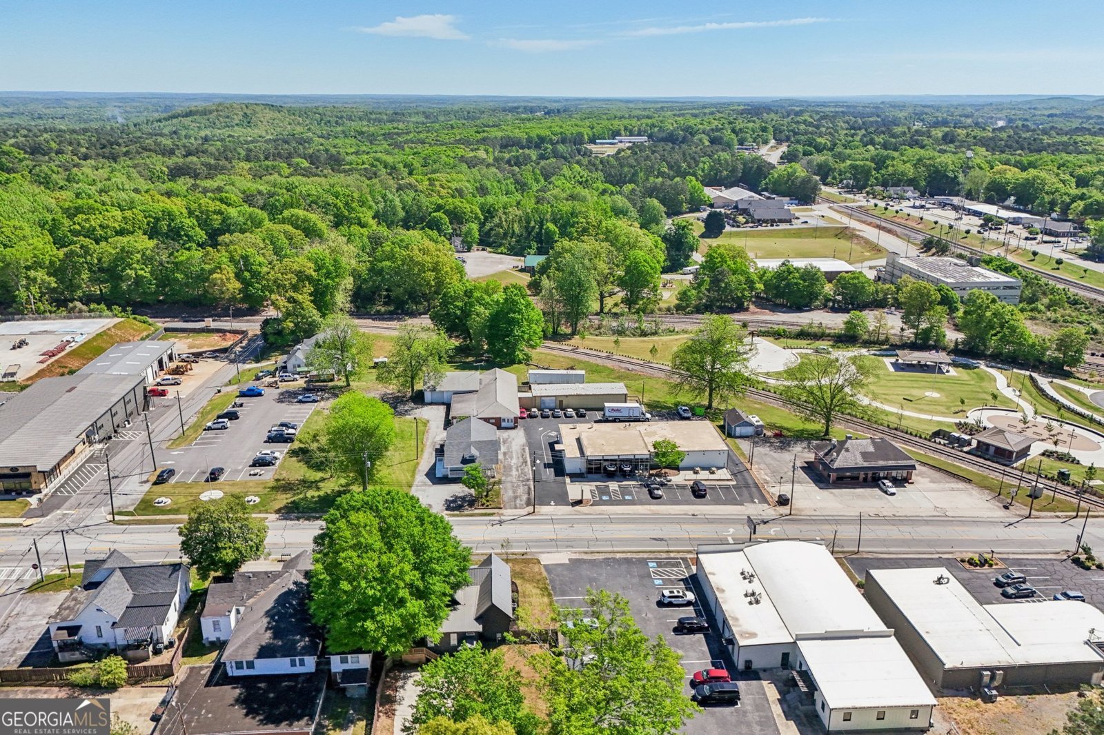212 Hamilton Avenue Bremen - Photo 64