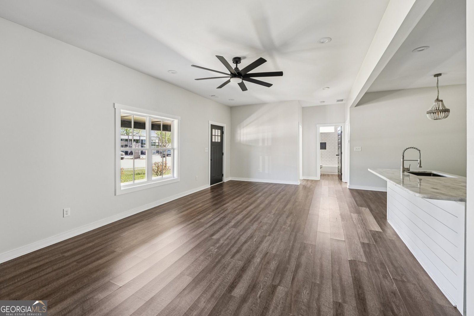 212 Hamilton Avenue Bremen - Photo 7