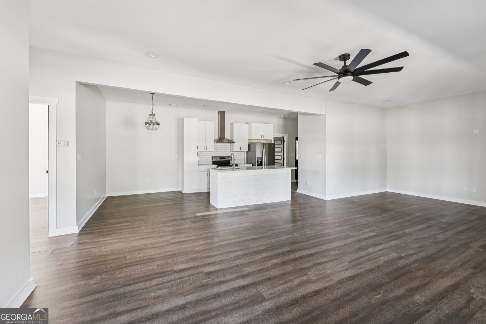 212 Hamilton Avenue Bremen - Photo 8