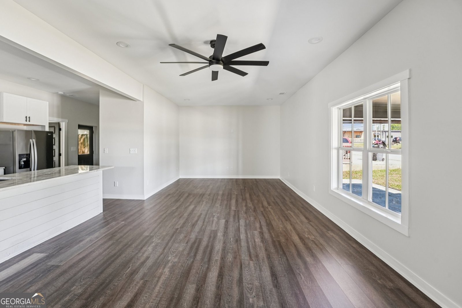 212 Hamilton Avenue Bremen - Photo 9