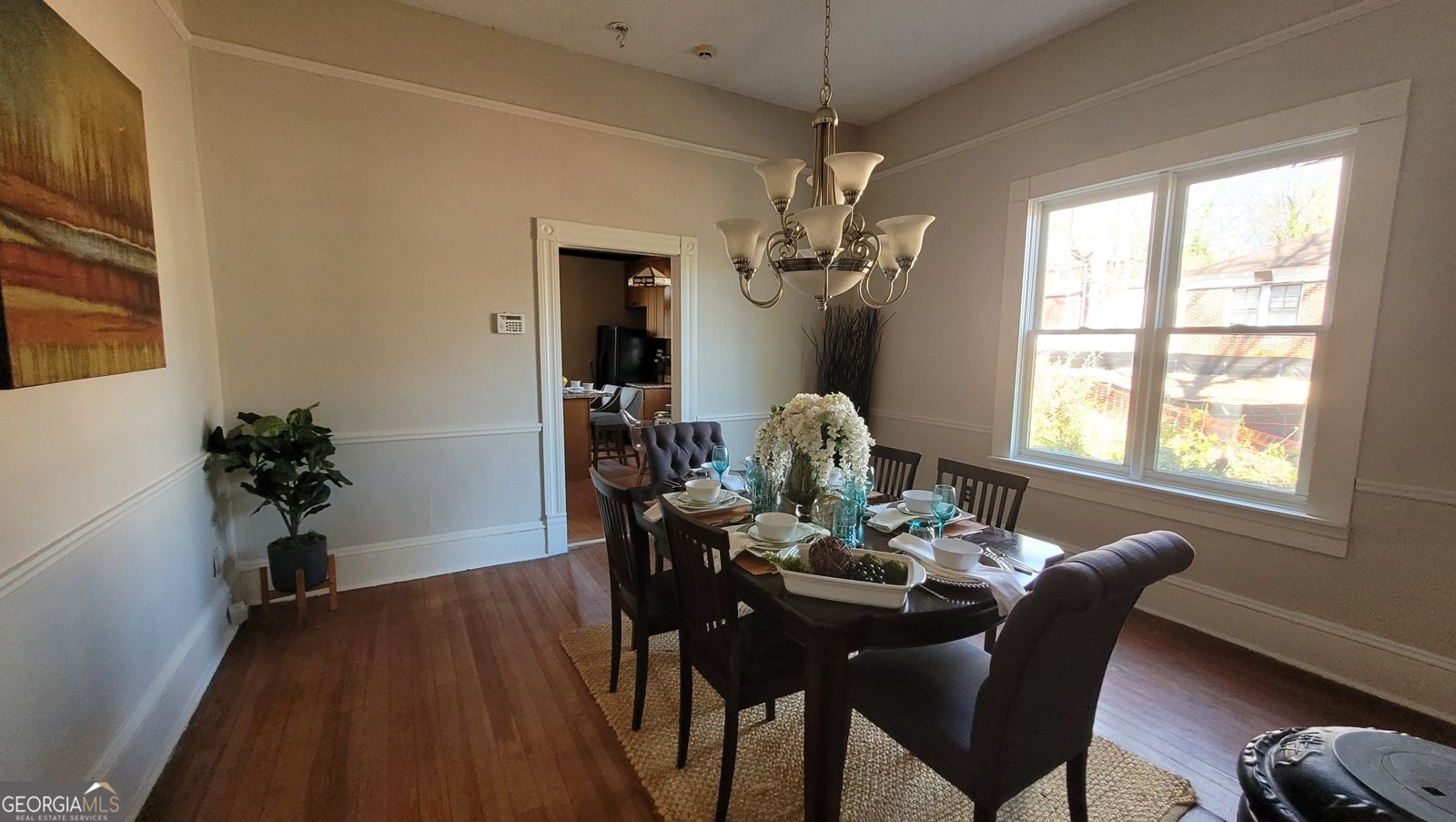 885 White Street Atlanta - Photo 10