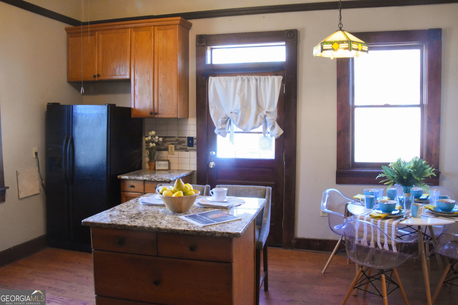 885 White Street Atlanta - Photo 11