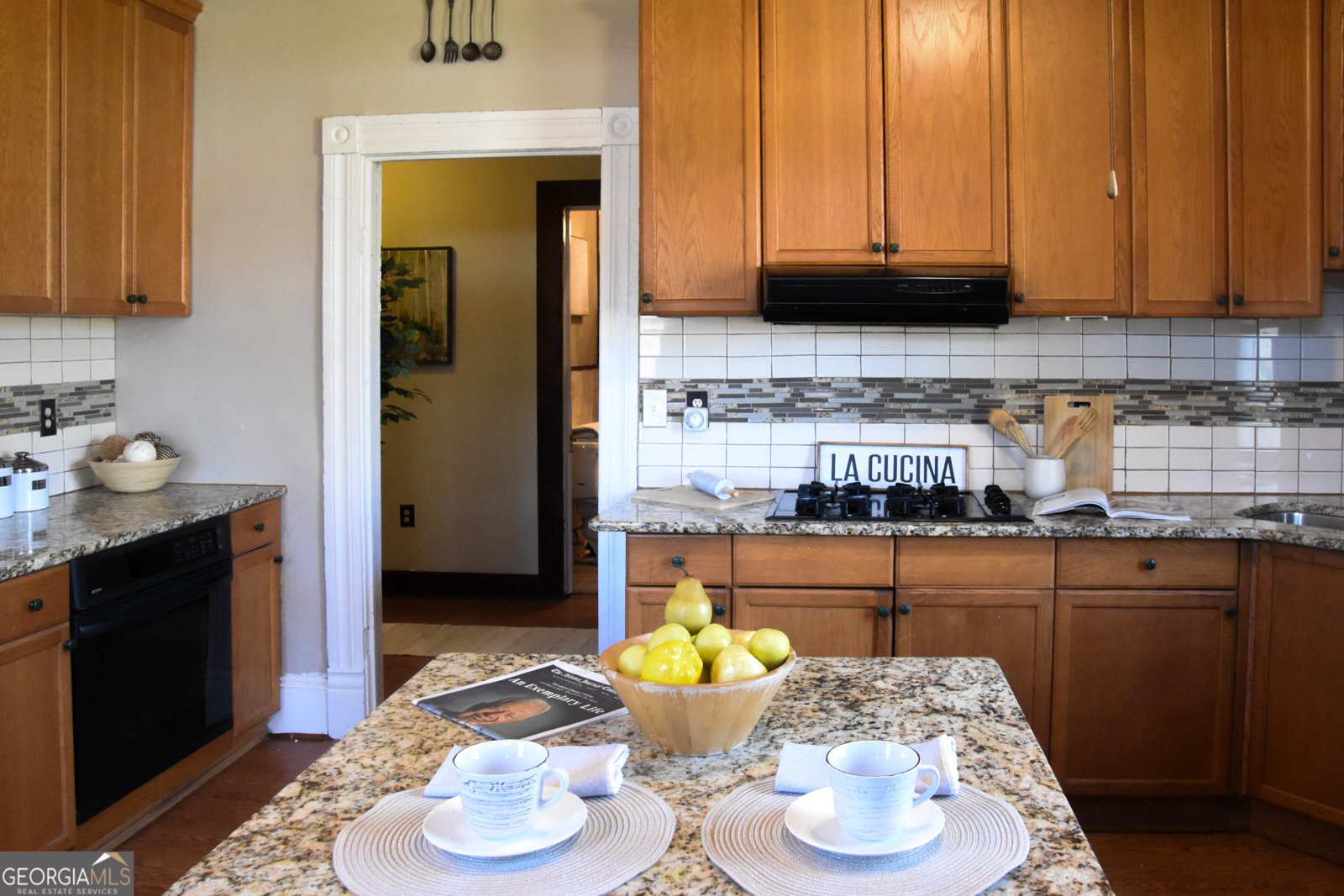 885 White Street Atlanta - Photo 12