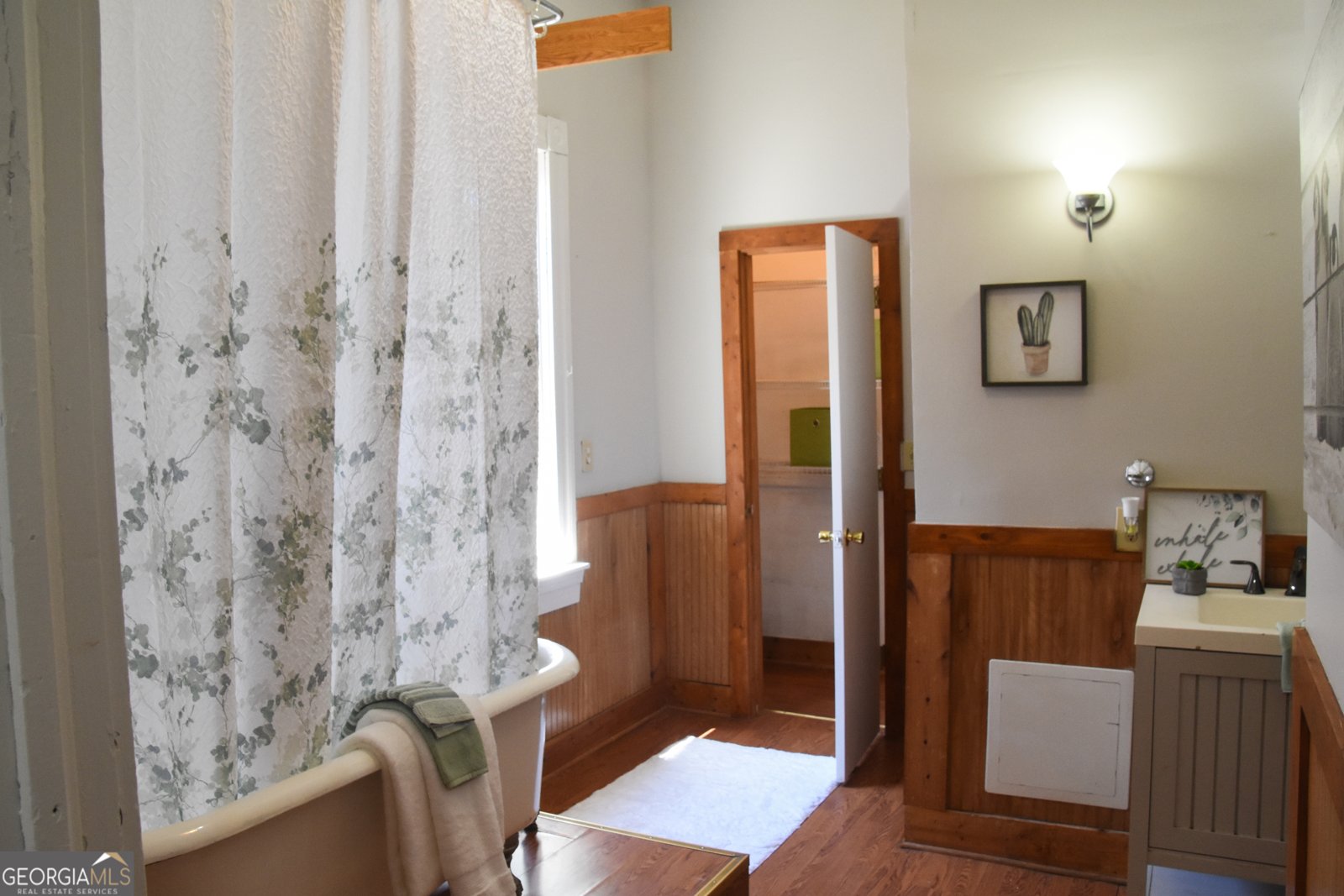 885 White Street Atlanta - Photo 18