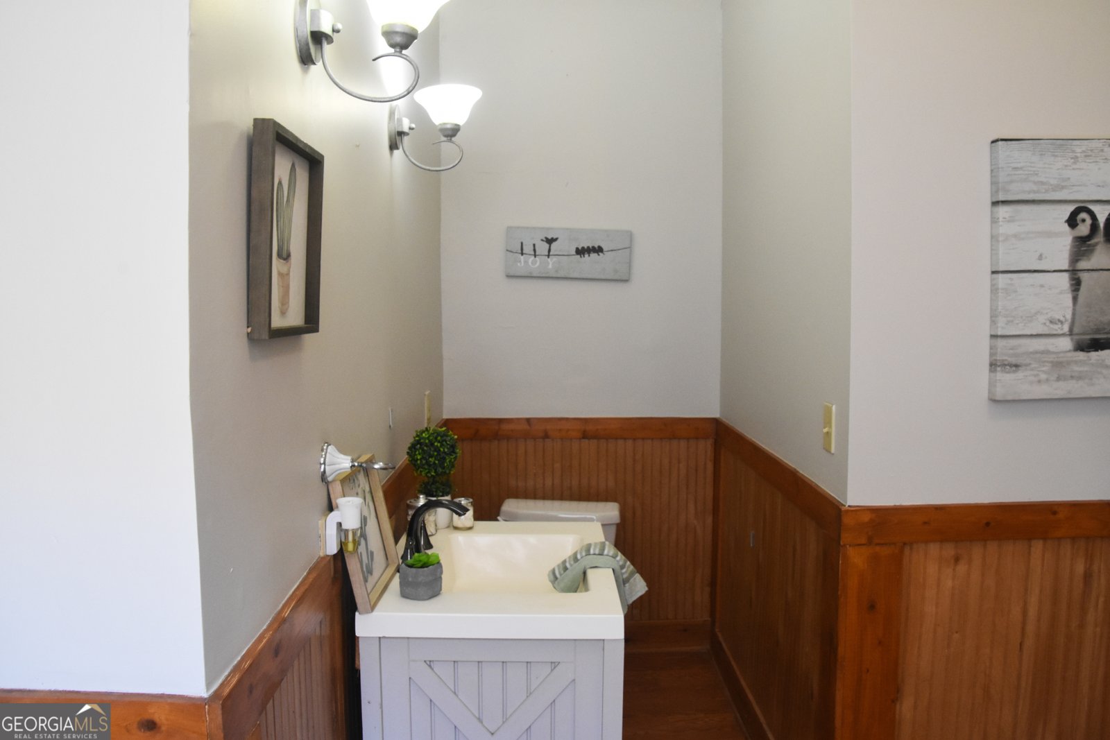 885 White Street Atlanta - Photo 19