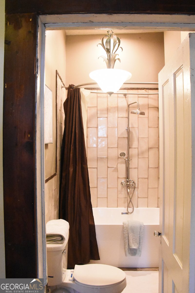 885 White Street Atlanta - Photo 21