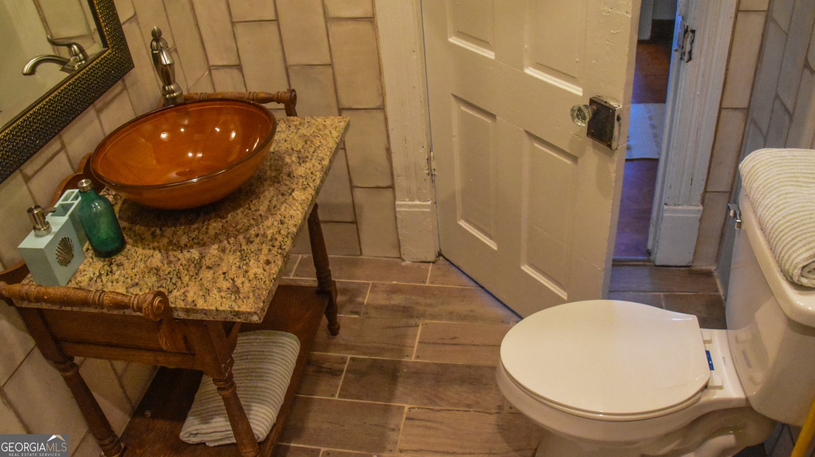 885 White Street Atlanta - Photo 22