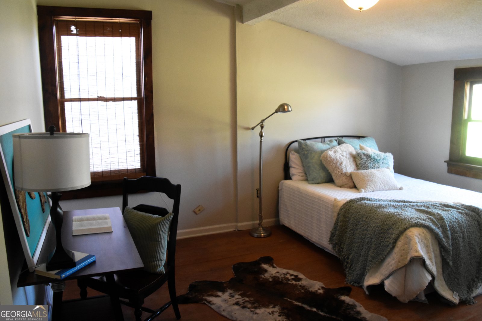 885 White Street Atlanta - Photo 23