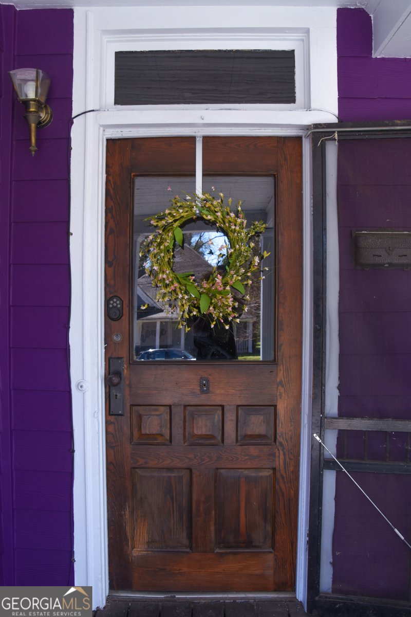 885 White Street Atlanta - Photo 7