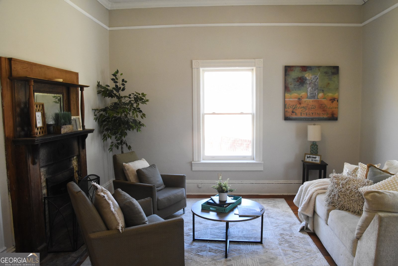 885 White Street Atlanta - Photo 9