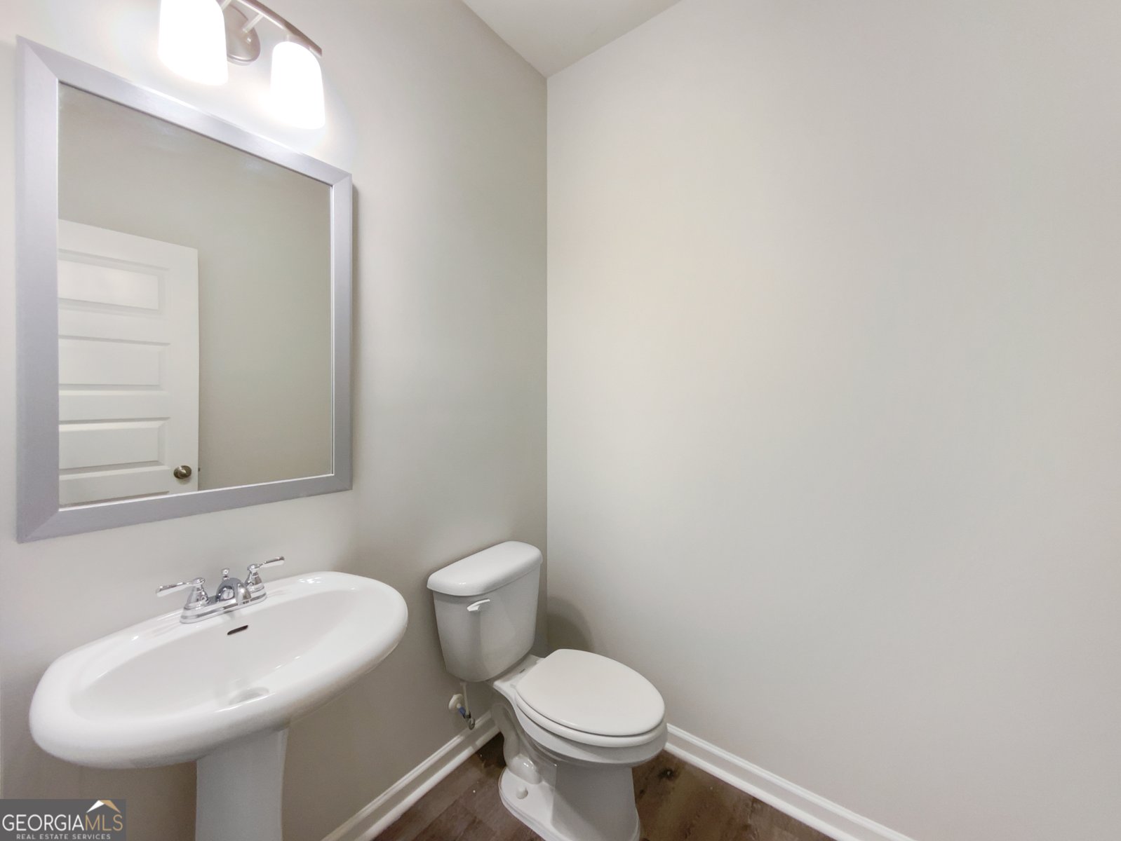 101 Lexington Place Drive Griffin - Photo 16