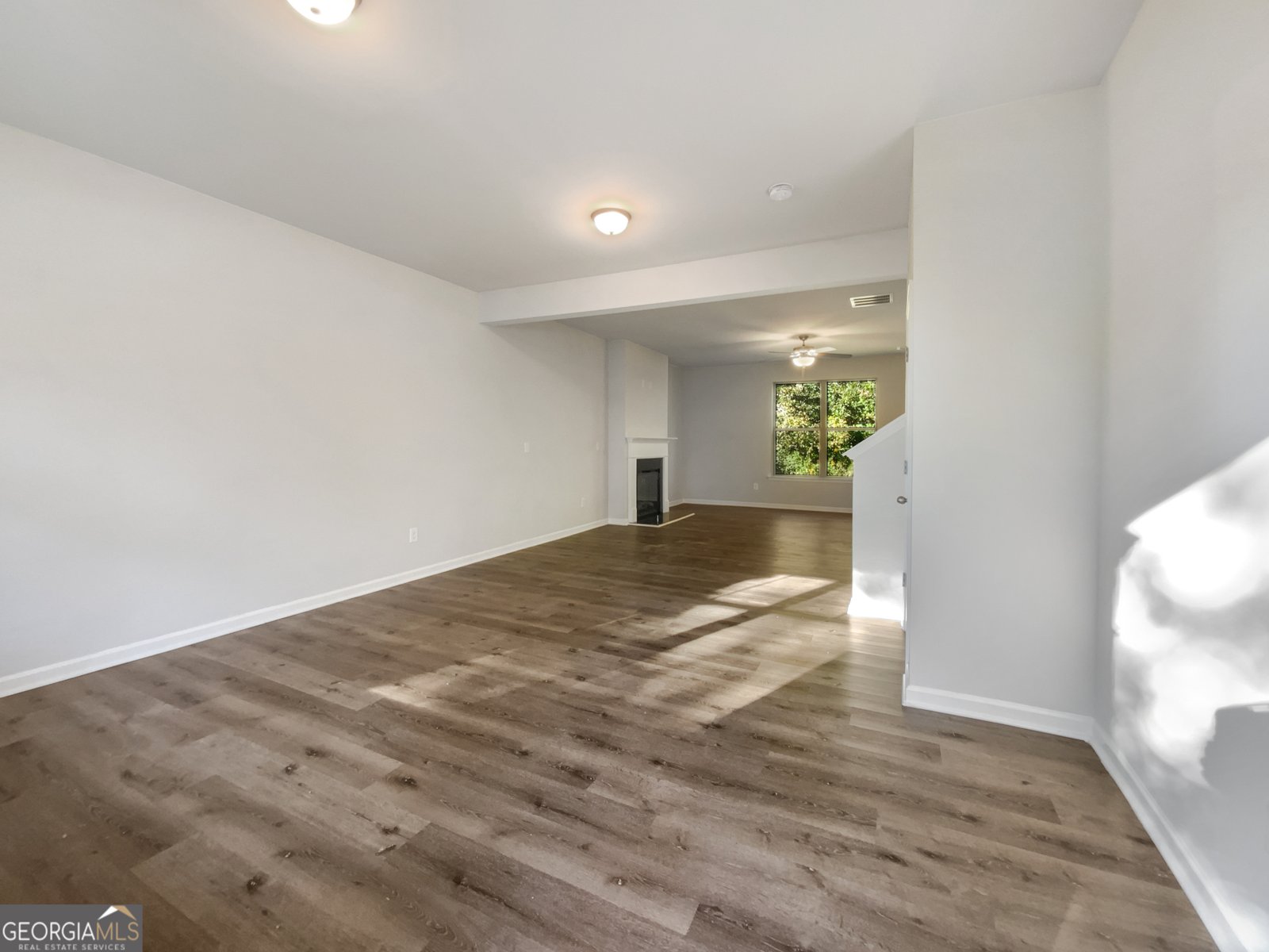 101 Lexington Place Drive Griffin - Photo 6