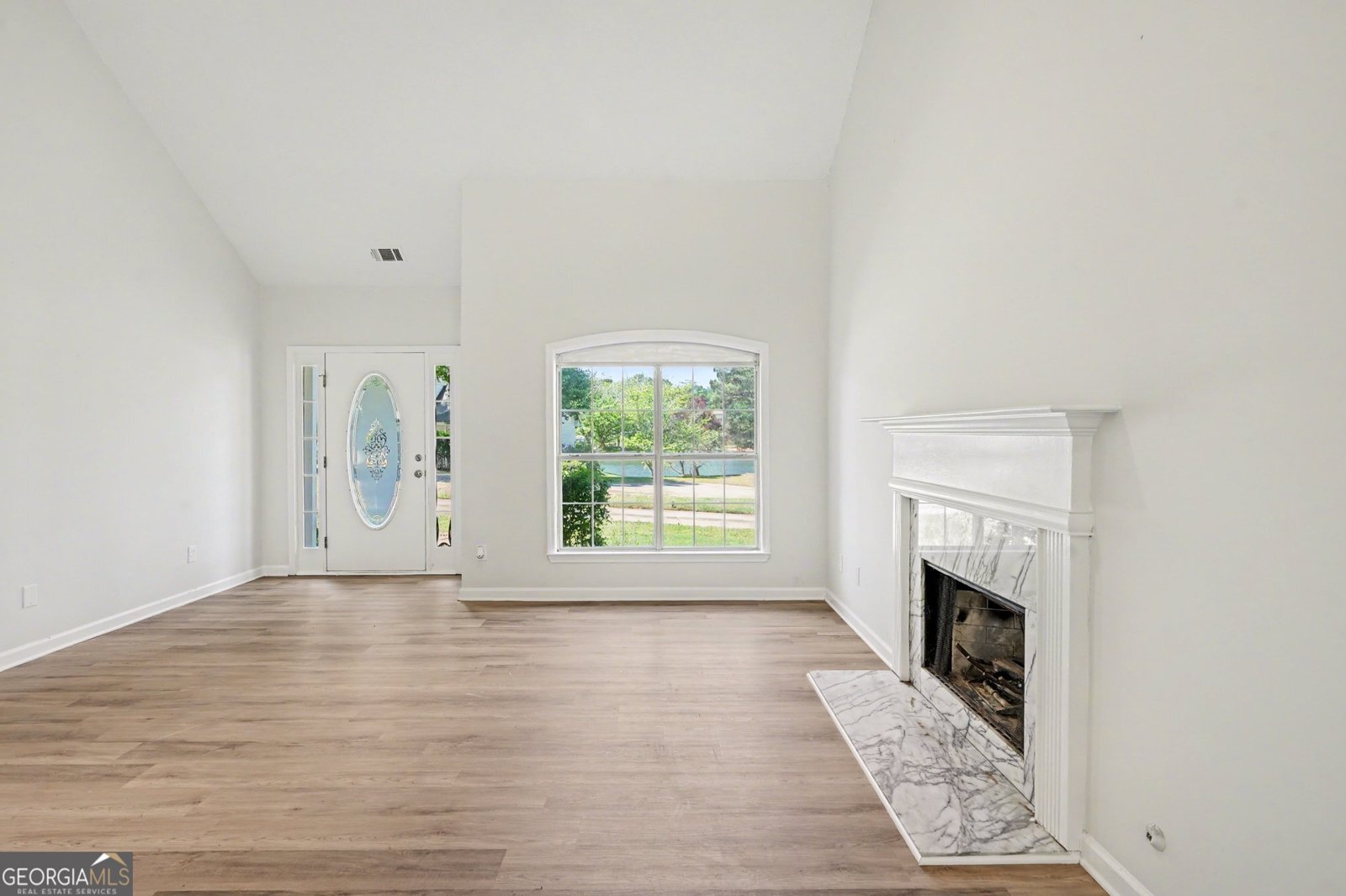 92 Dogwood Lakes Drive Hampton - Photo 10