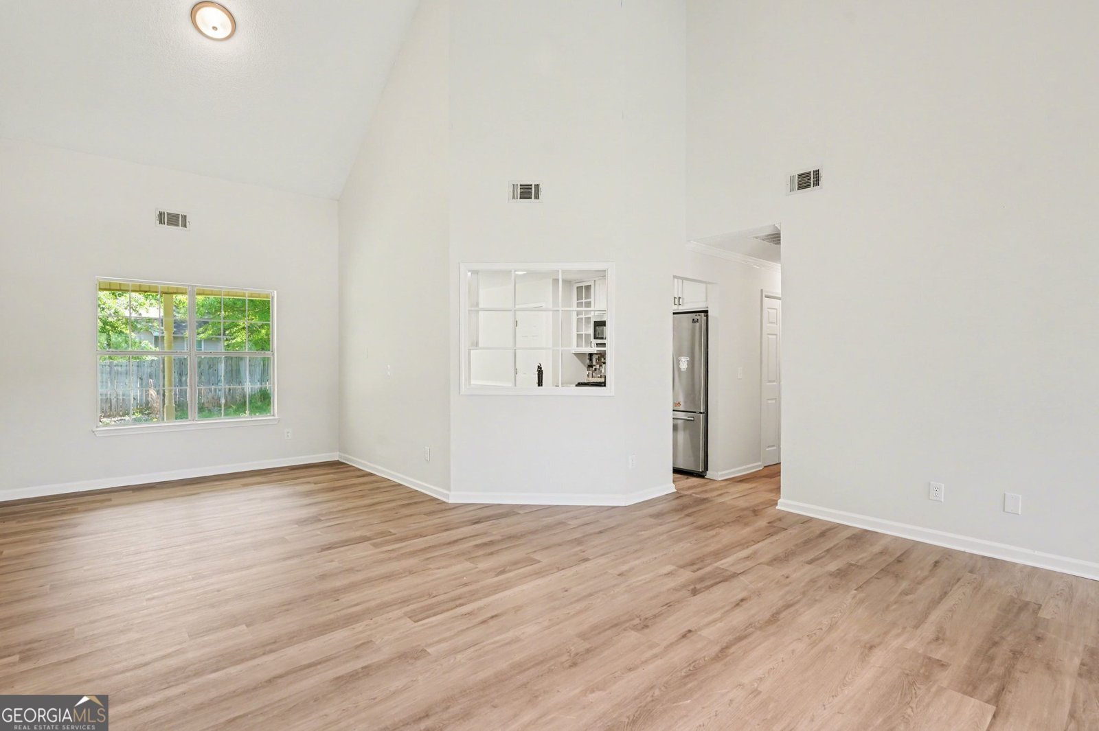 92 Dogwood Lakes Drive Hampton - Photo 11