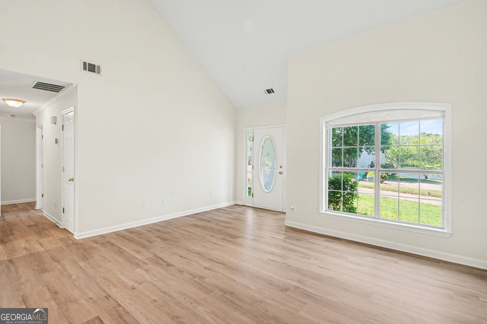 92 Dogwood Lakes Drive Hampton - Photo 12