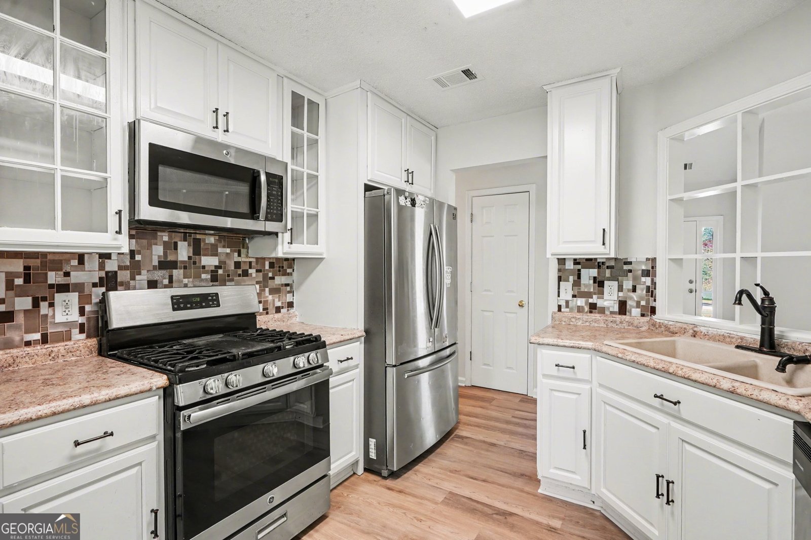 92 Dogwood Lakes Drive Hampton - Photo 13