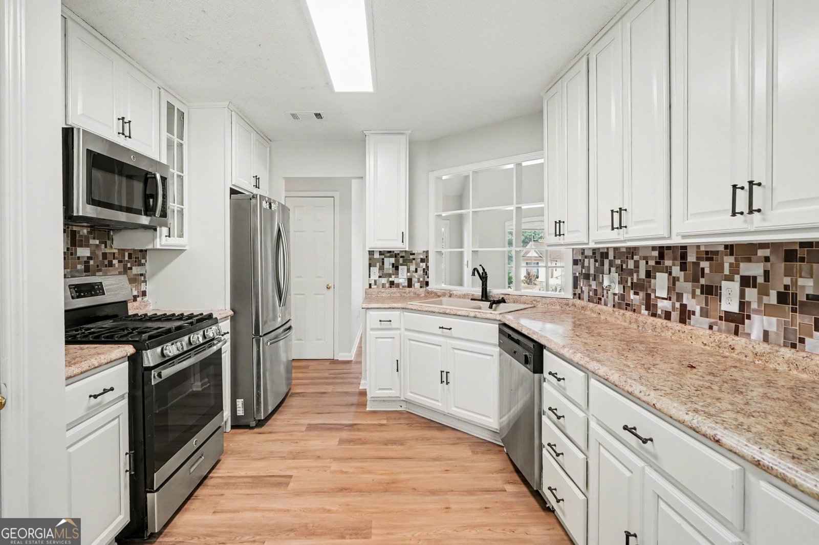 92 Dogwood Lakes Drive Hampton - Photo 14