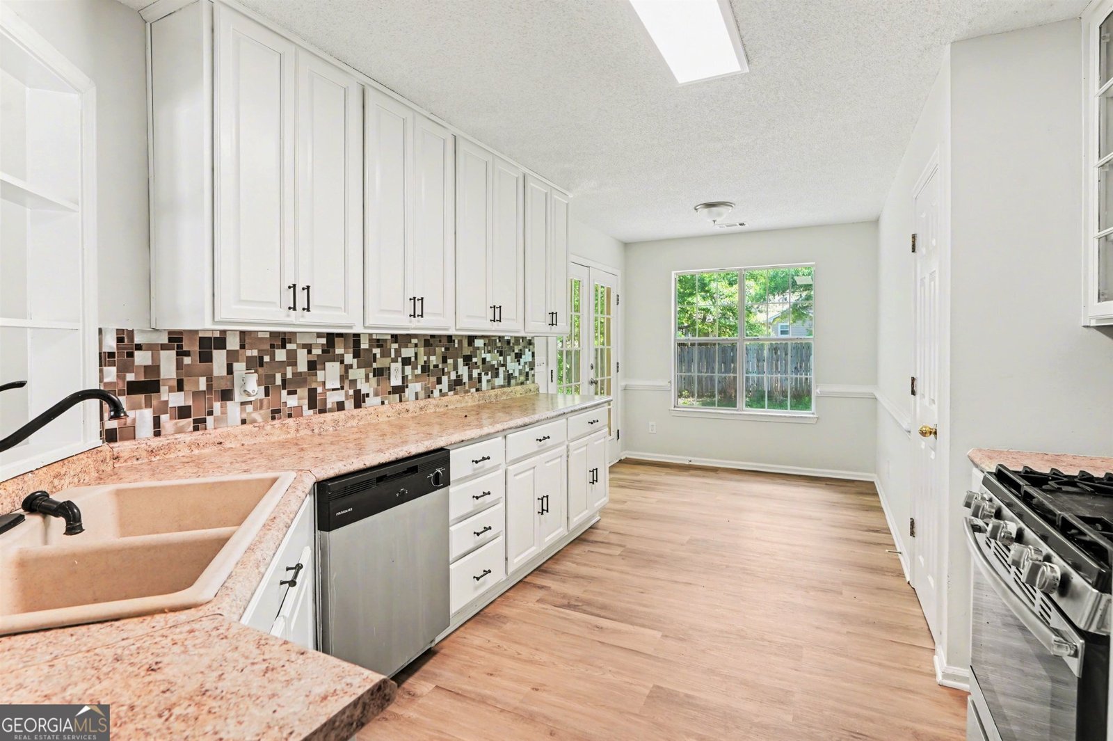 92 Dogwood Lakes Drive Hampton - Photo 15