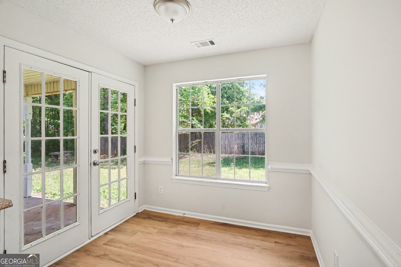 92 Dogwood Lakes Drive Hampton - Photo 16