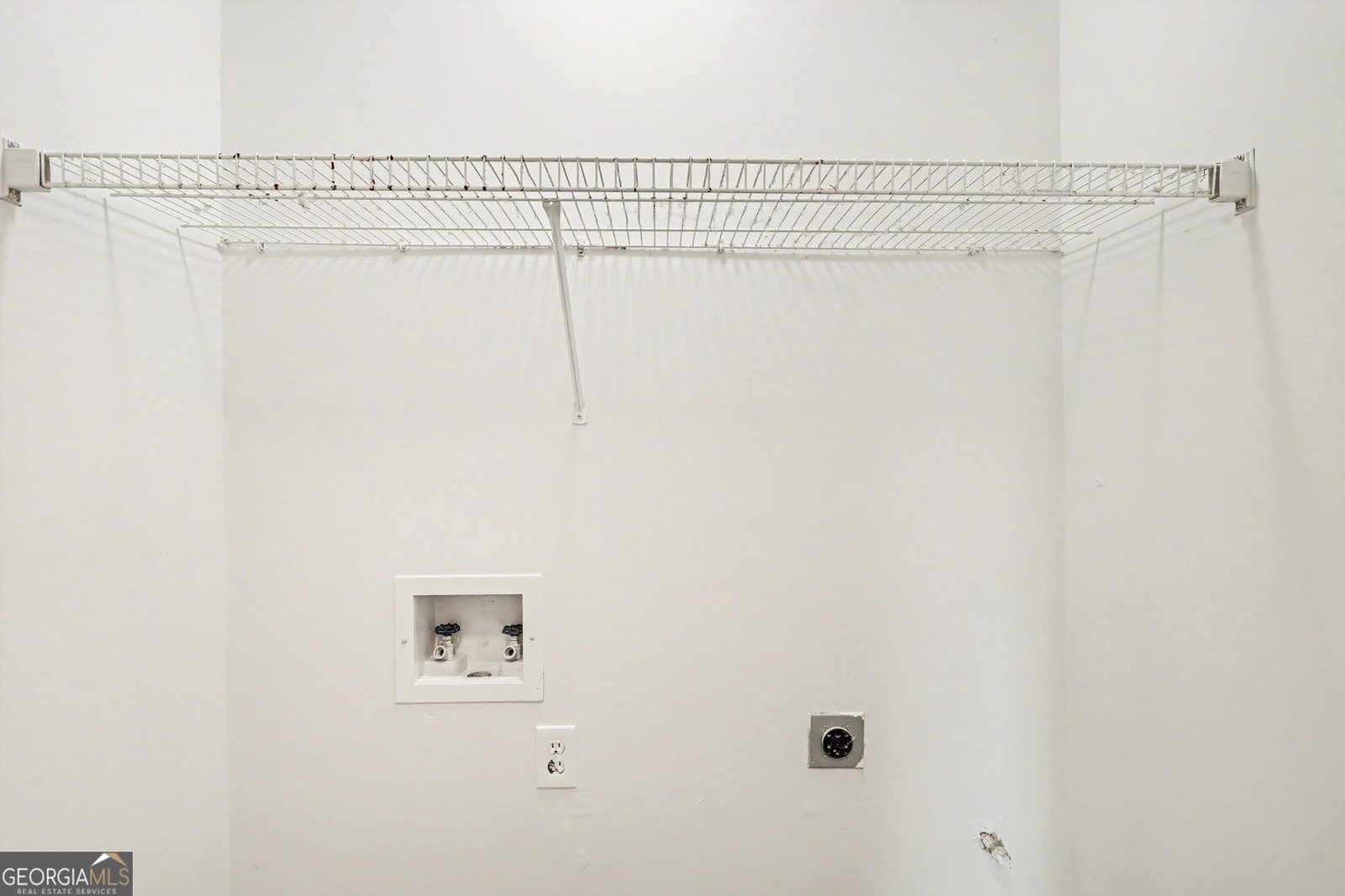 92 Dogwood Lakes Drive Hampton - Photo 17