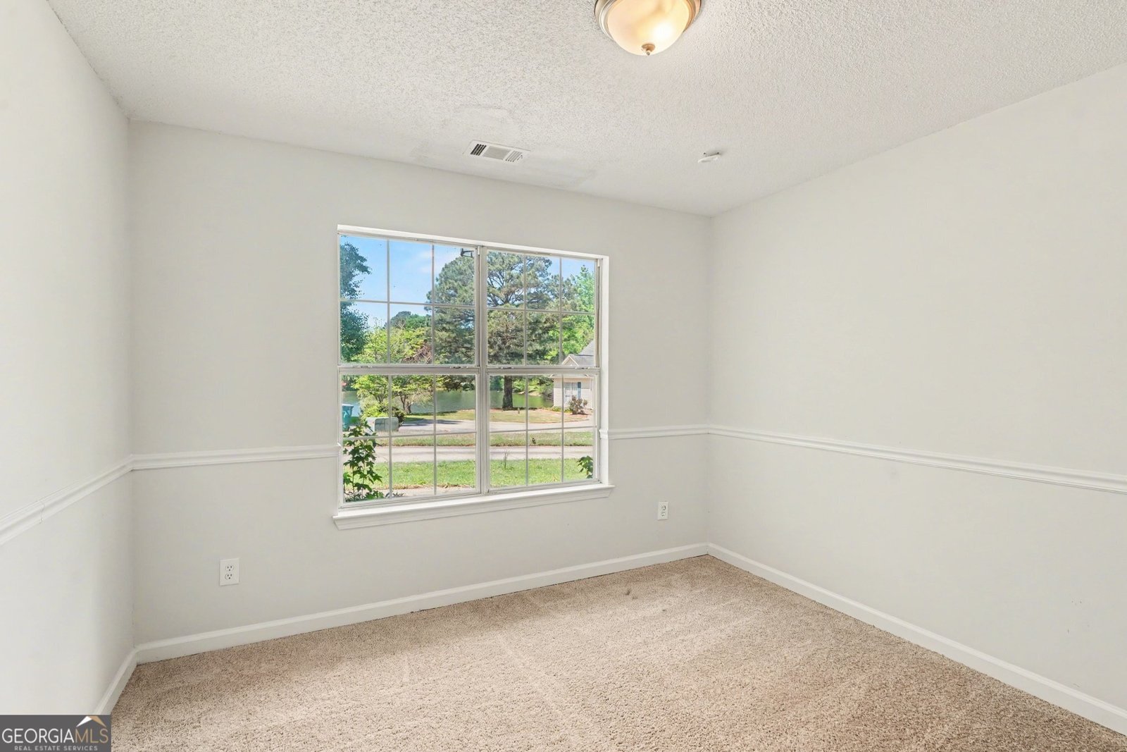 92 Dogwood Lakes Drive Hampton - Photo 18