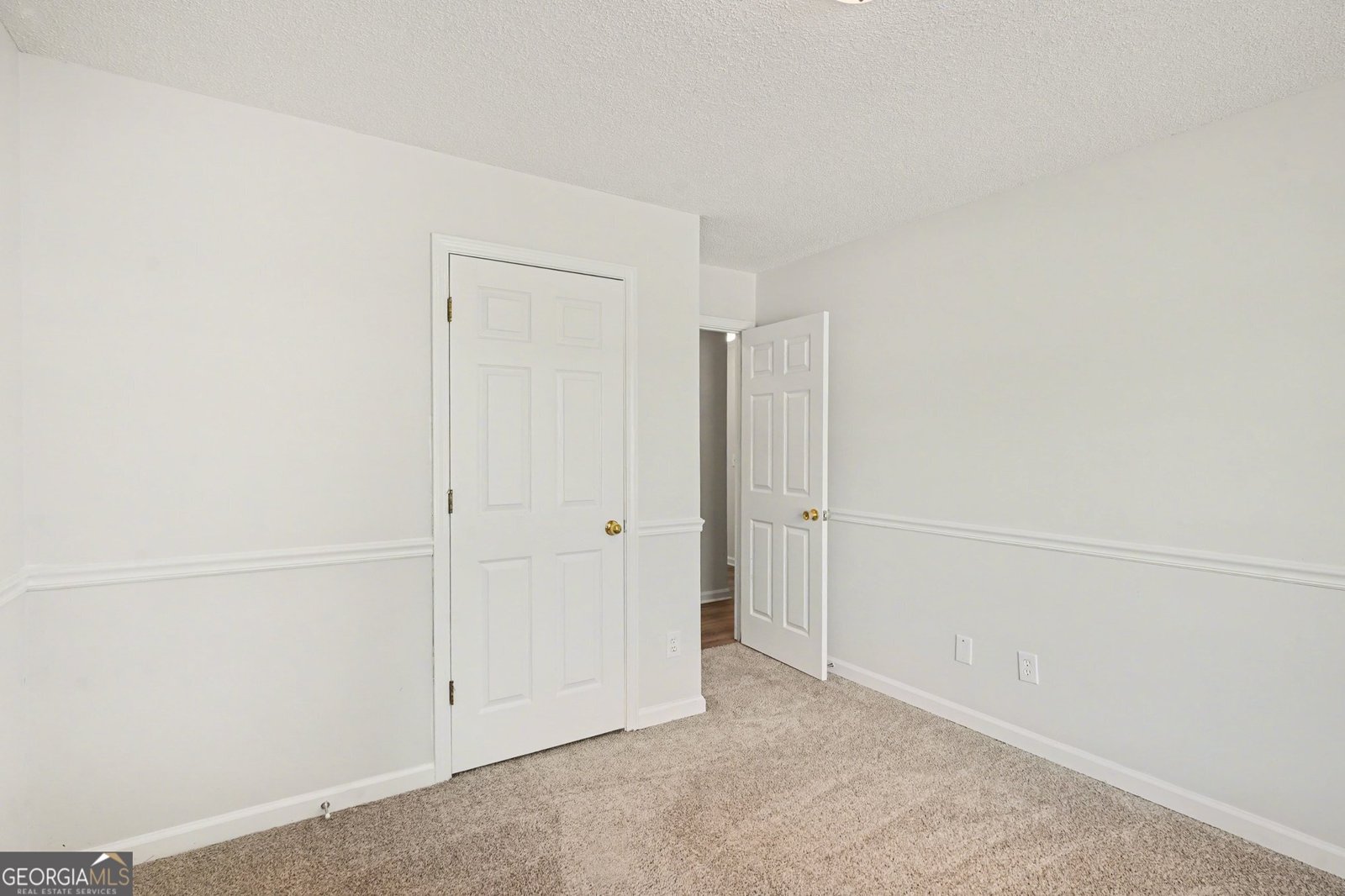 92 Dogwood Lakes Drive Hampton - Photo 19