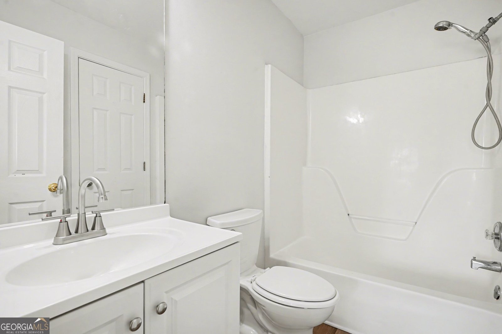 92 Dogwood Lakes Drive Hampton - Photo 20