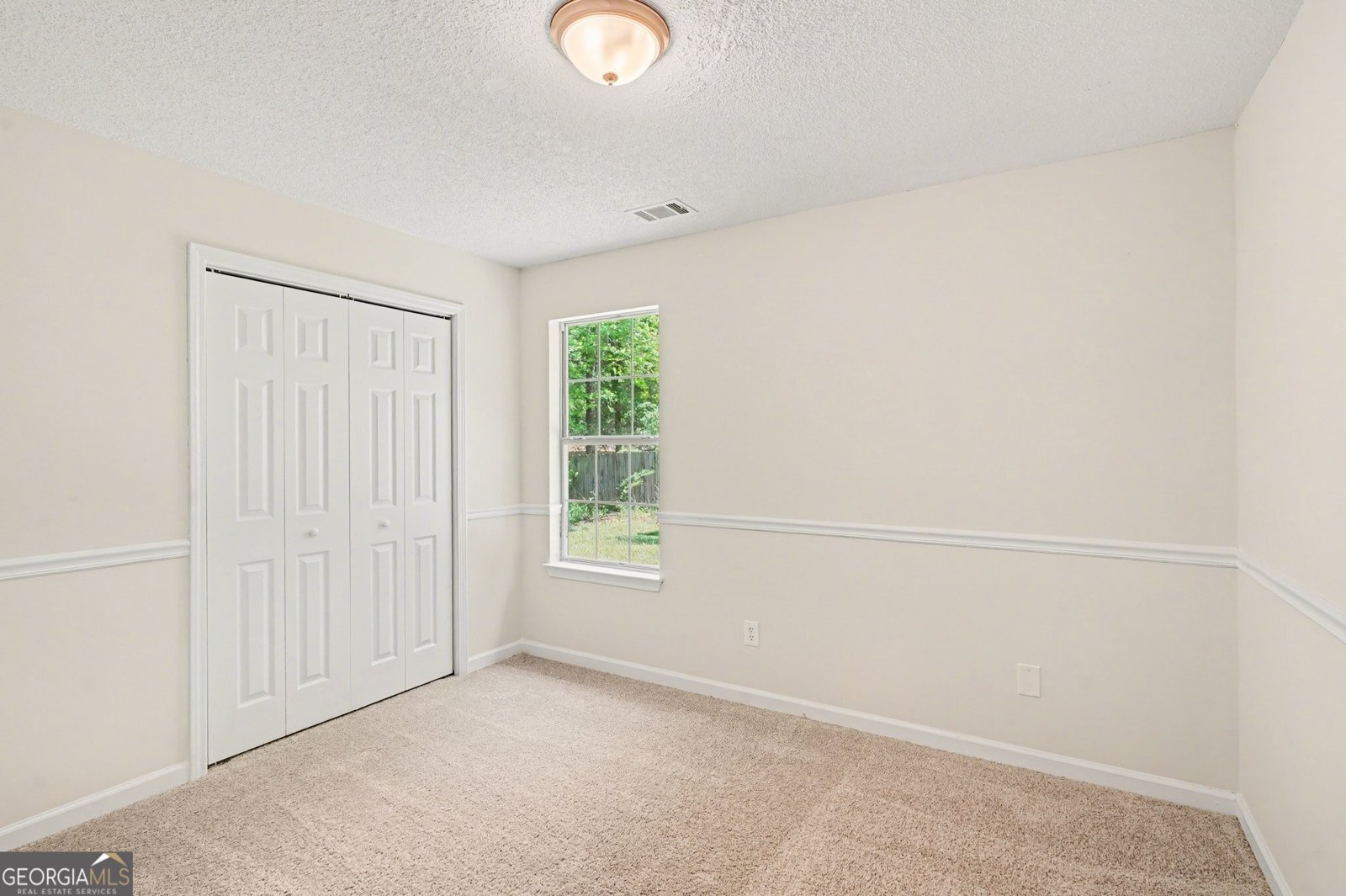 92 Dogwood Lakes Drive Hampton - Photo 21