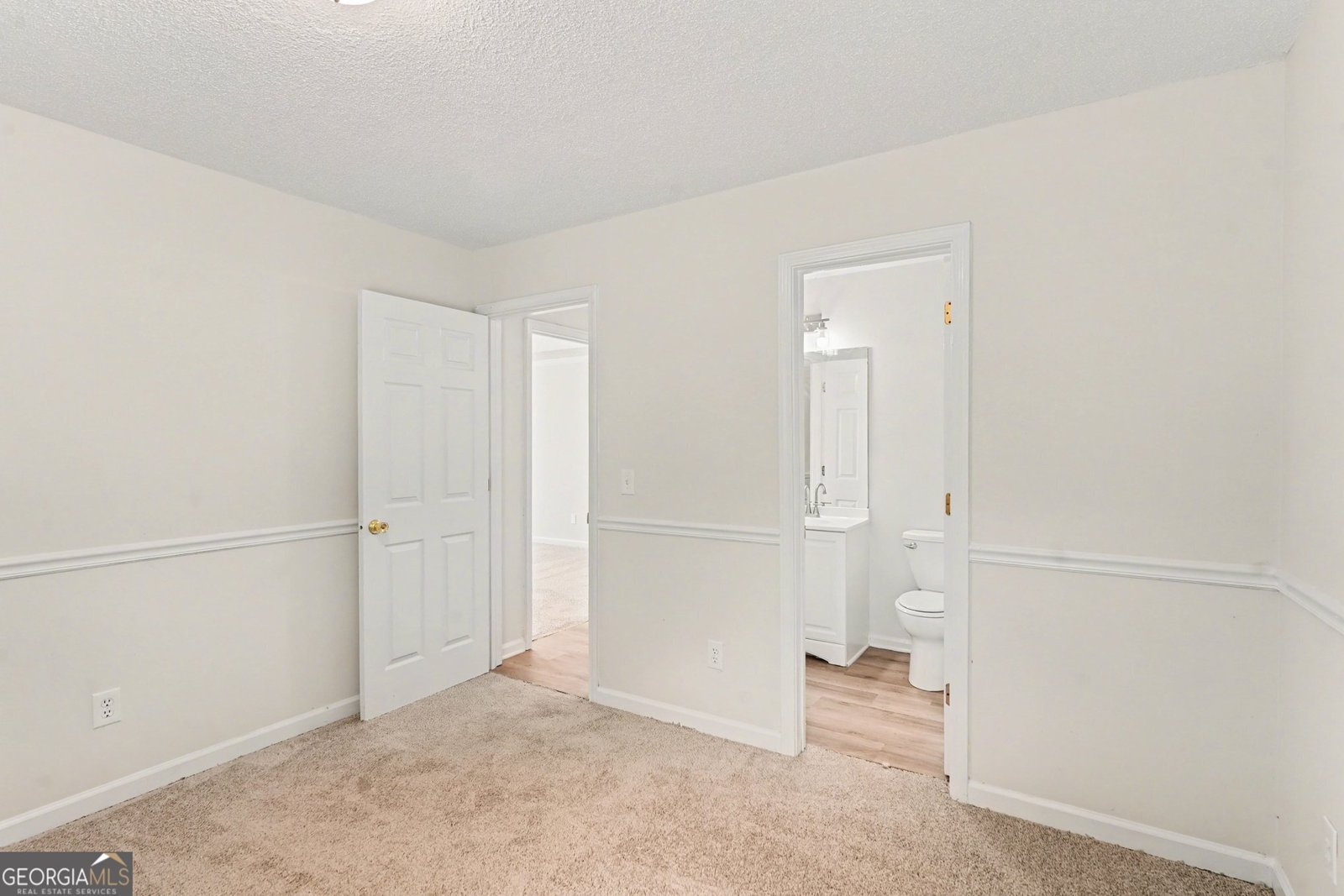 92 Dogwood Lakes Drive Hampton - Photo 22