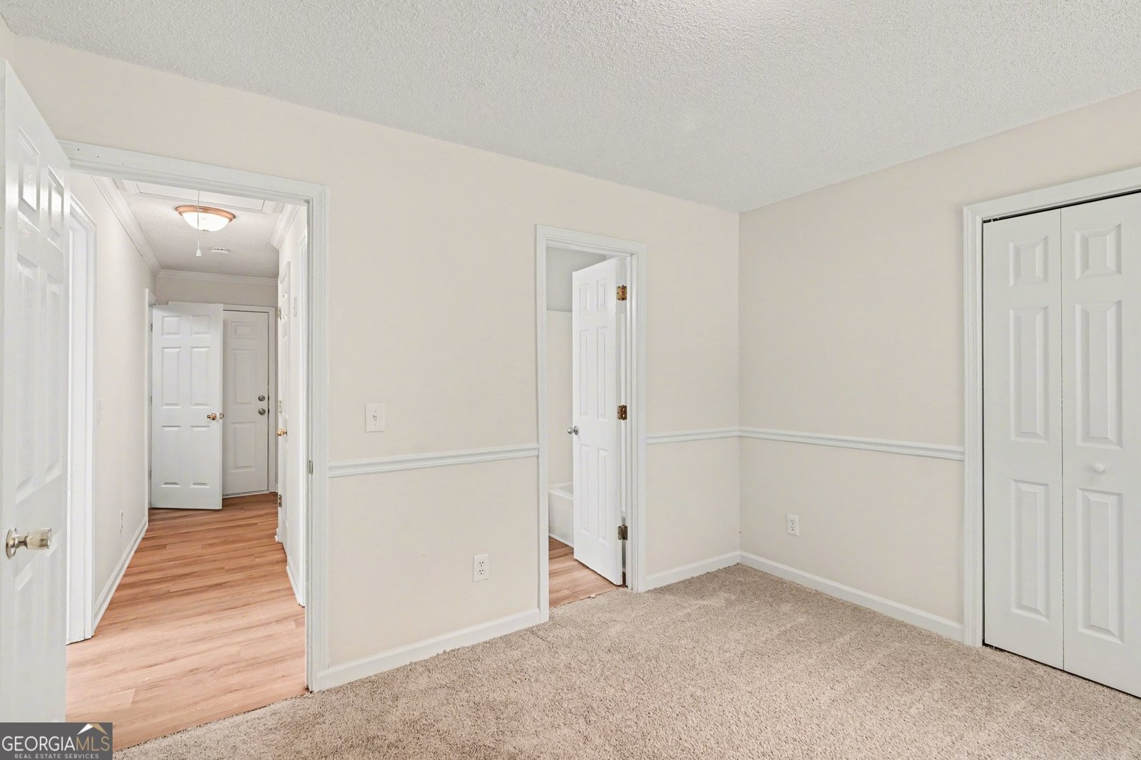 92 Dogwood Lakes Drive Hampton - Photo 23