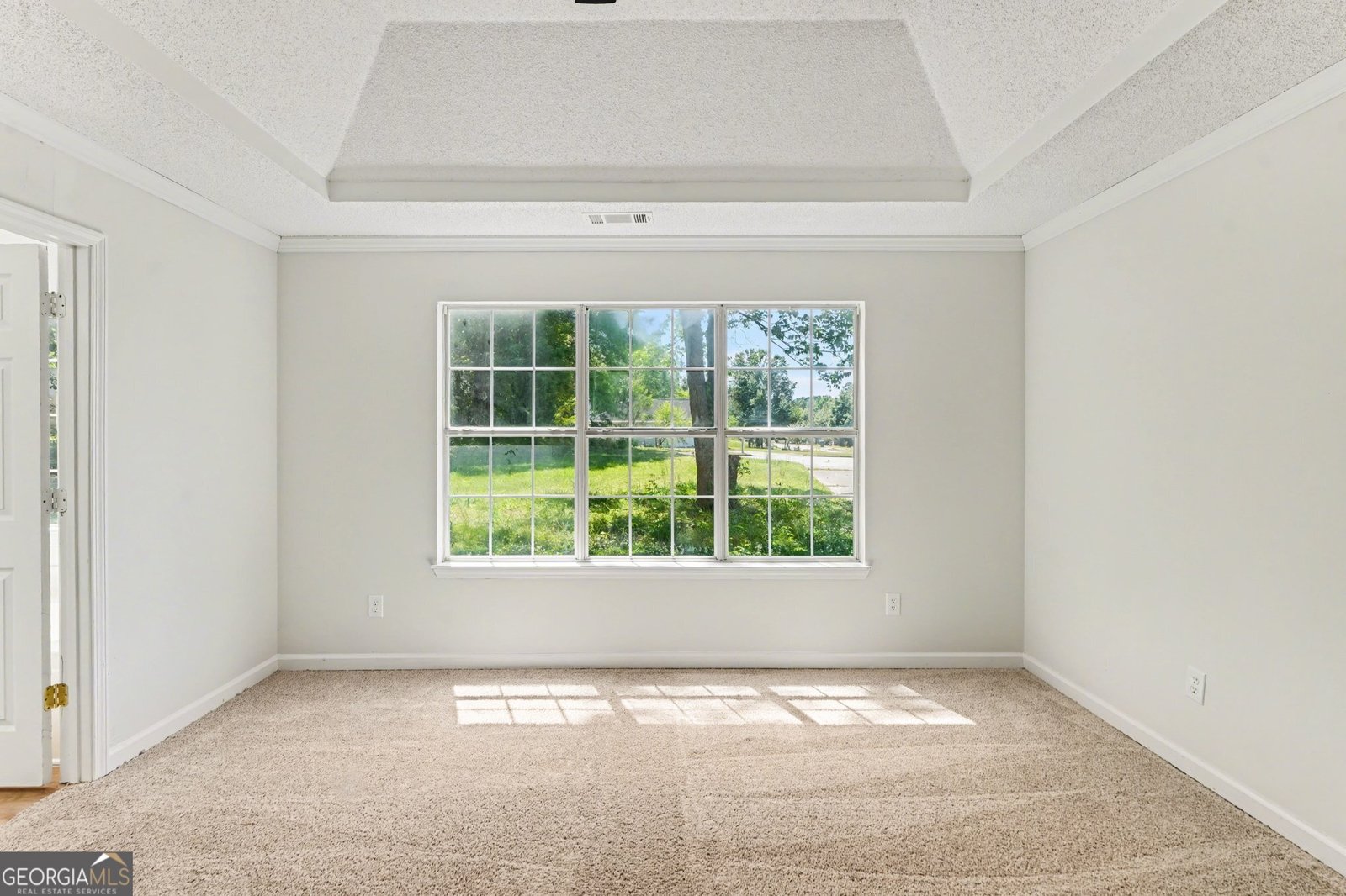 92 Dogwood Lakes Drive Hampton - Photo 24