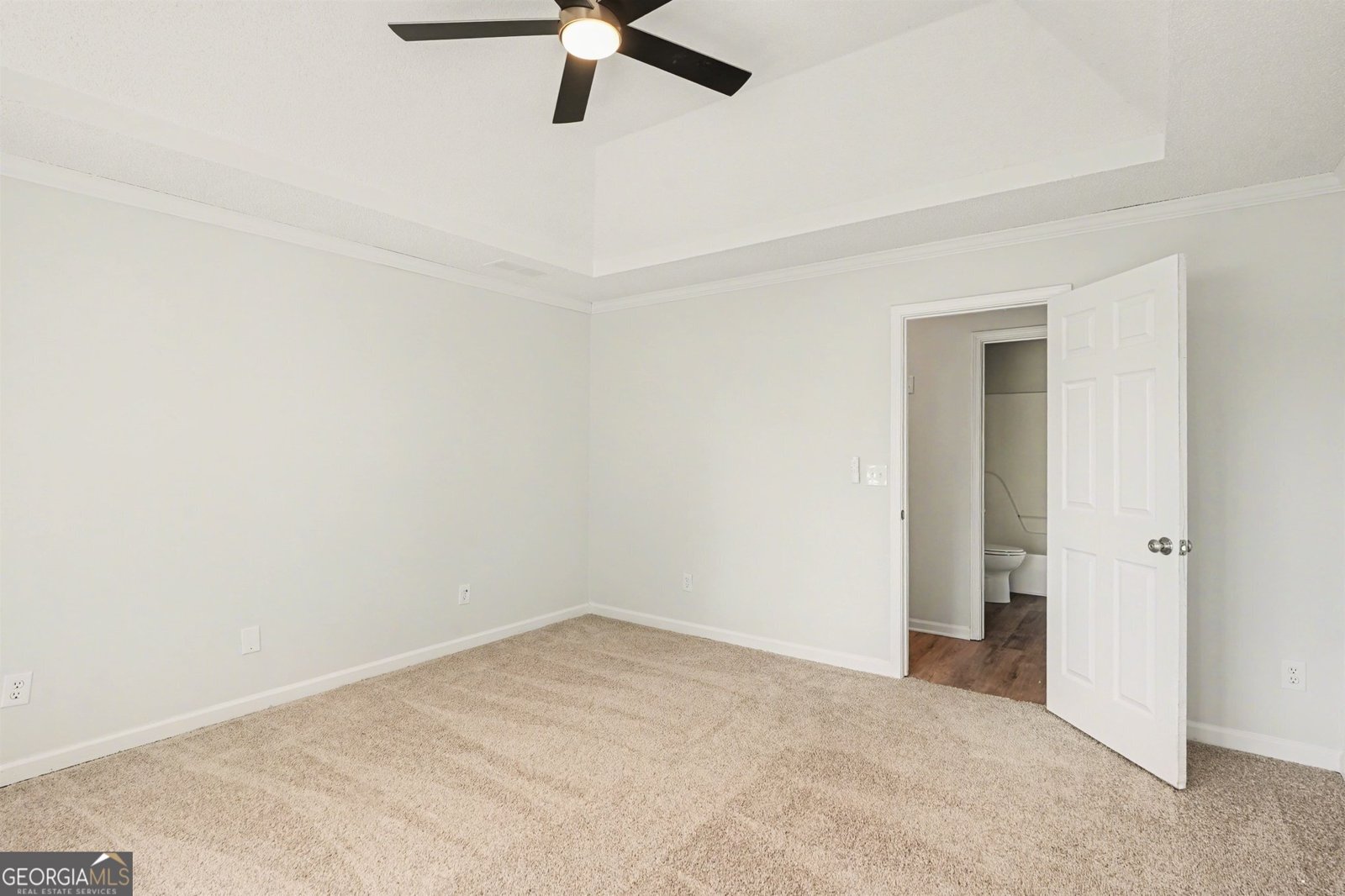 92 Dogwood Lakes Drive Hampton - Photo 25