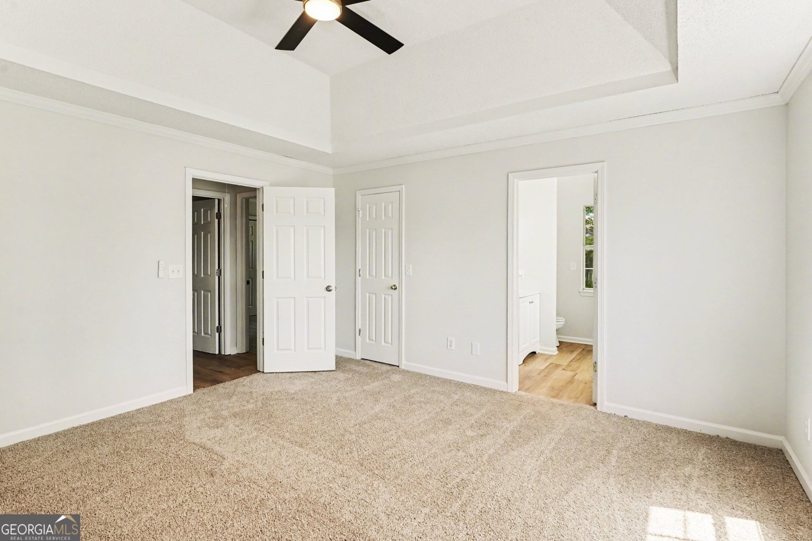 92 Dogwood Lakes Drive Hampton - Photo 26