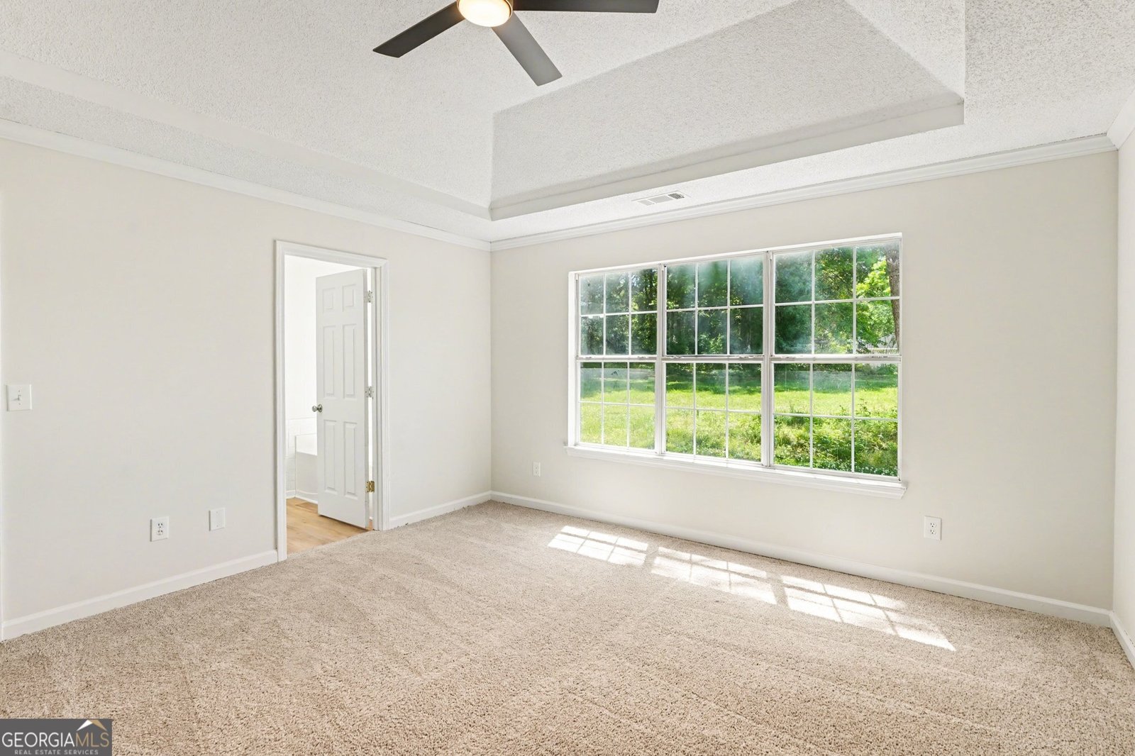 92 Dogwood Lakes Drive Hampton - Photo 27