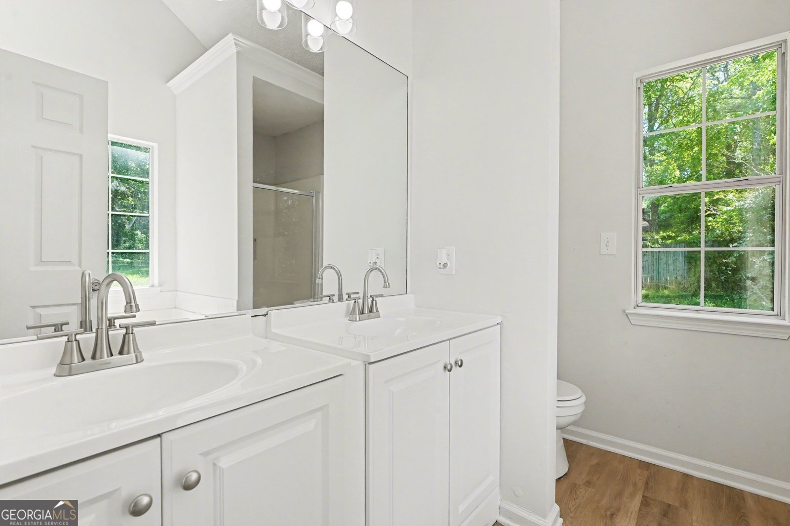 92 Dogwood Lakes Drive Hampton - Photo 28