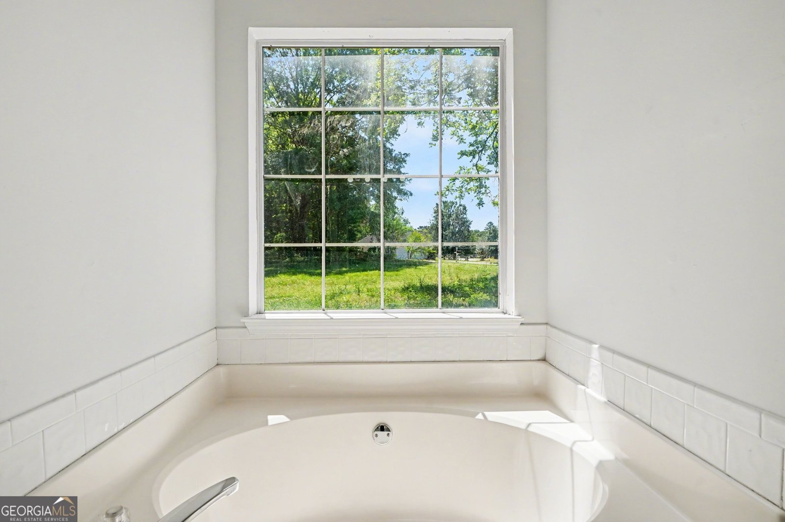 92 Dogwood Lakes Drive Hampton - Photo 29