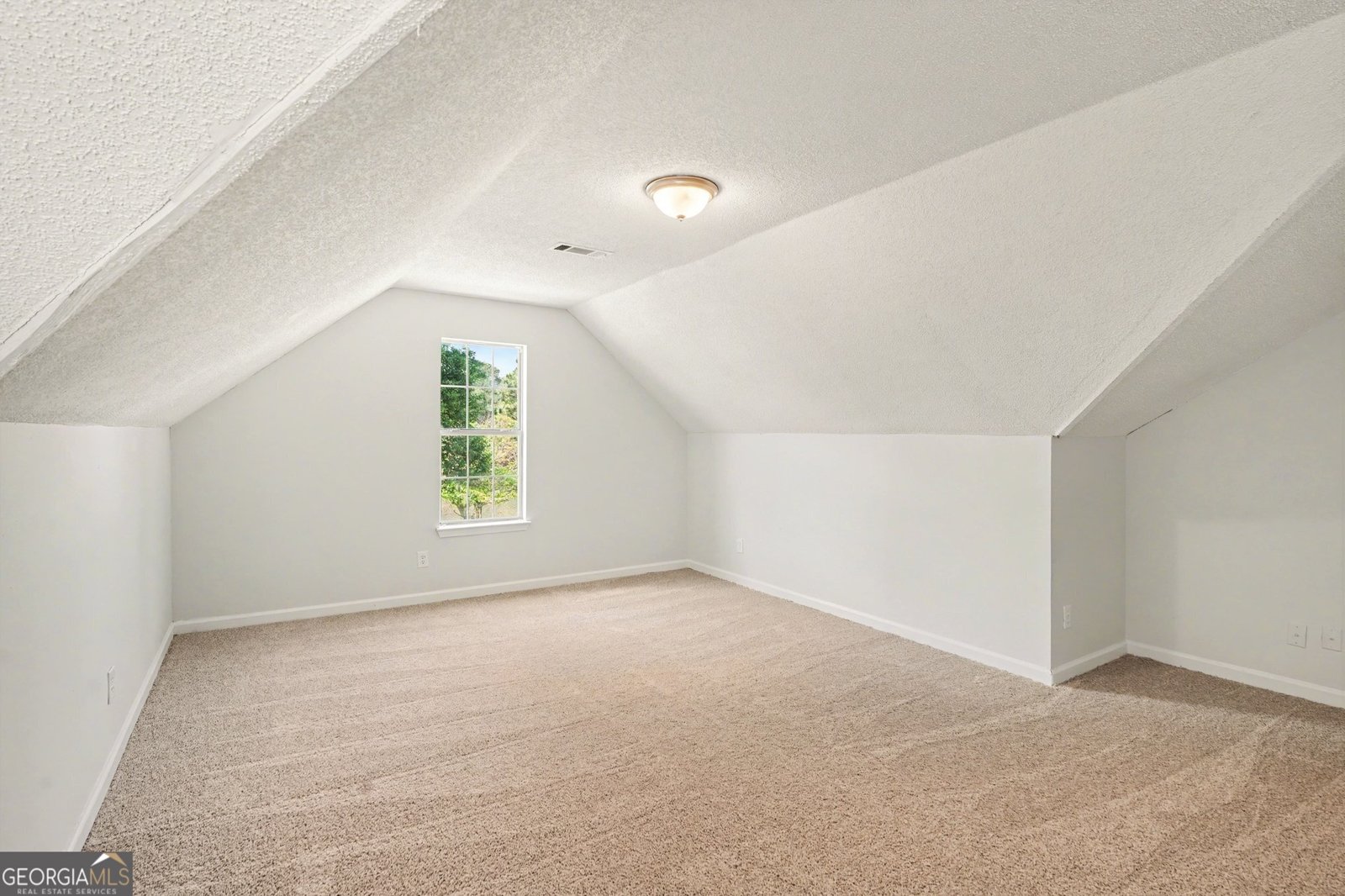 92 Dogwood Lakes Drive Hampton - Photo 30