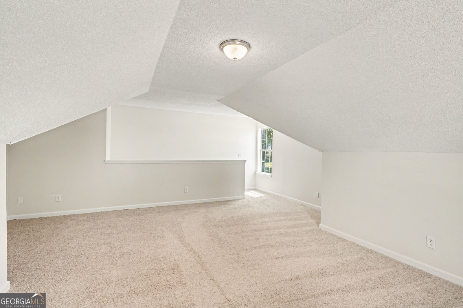 92 Dogwood Lakes Drive Hampton - Photo 31