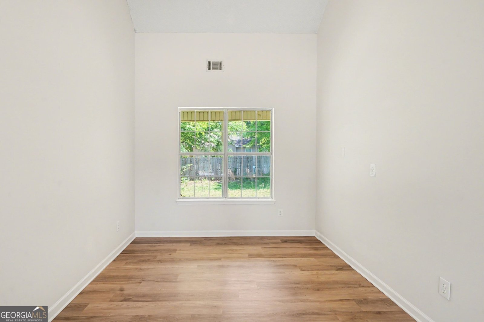 92 Dogwood Lakes Drive Hampton - Photo 32