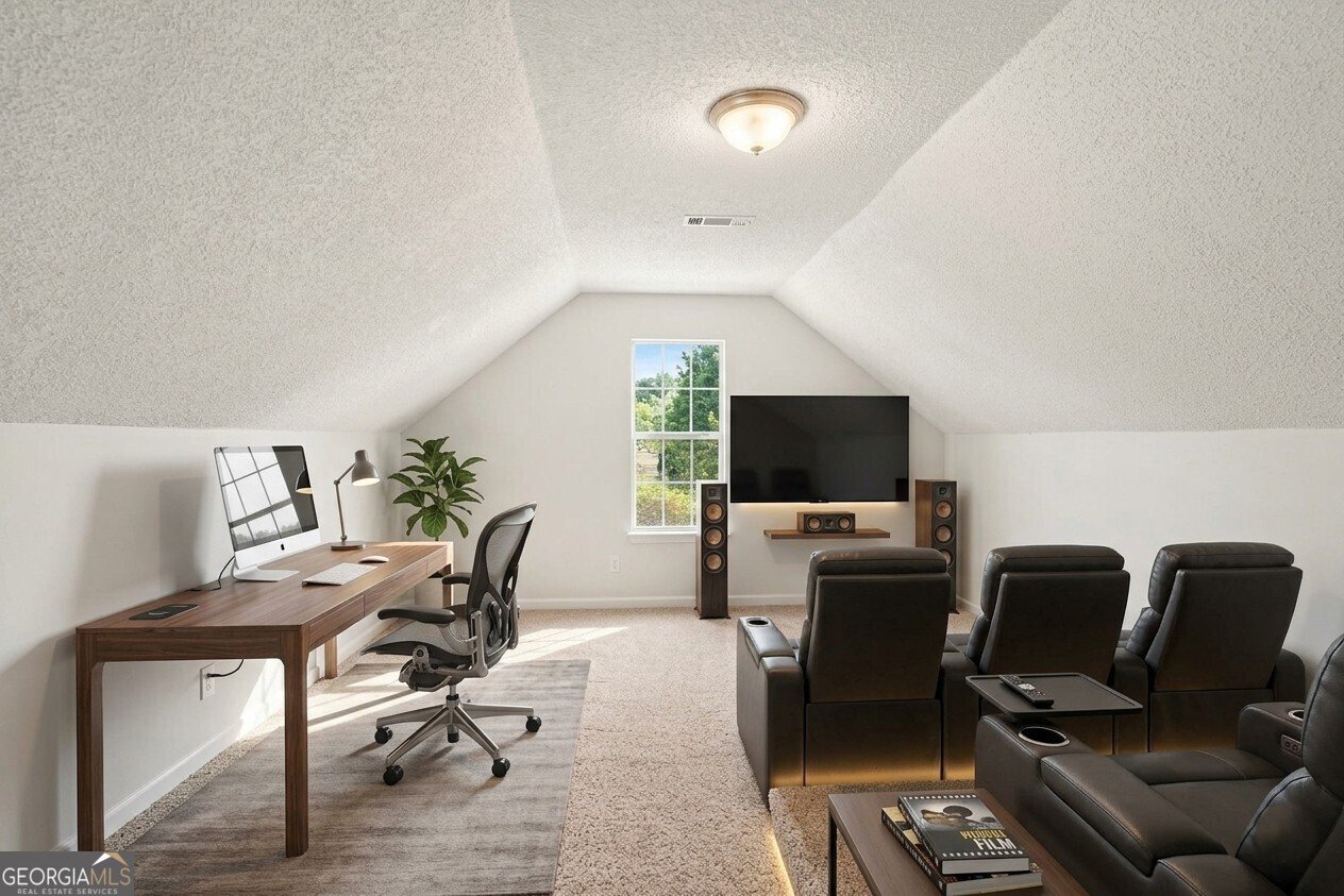 92 Dogwood Lakes Drive Hampton - Photo 7