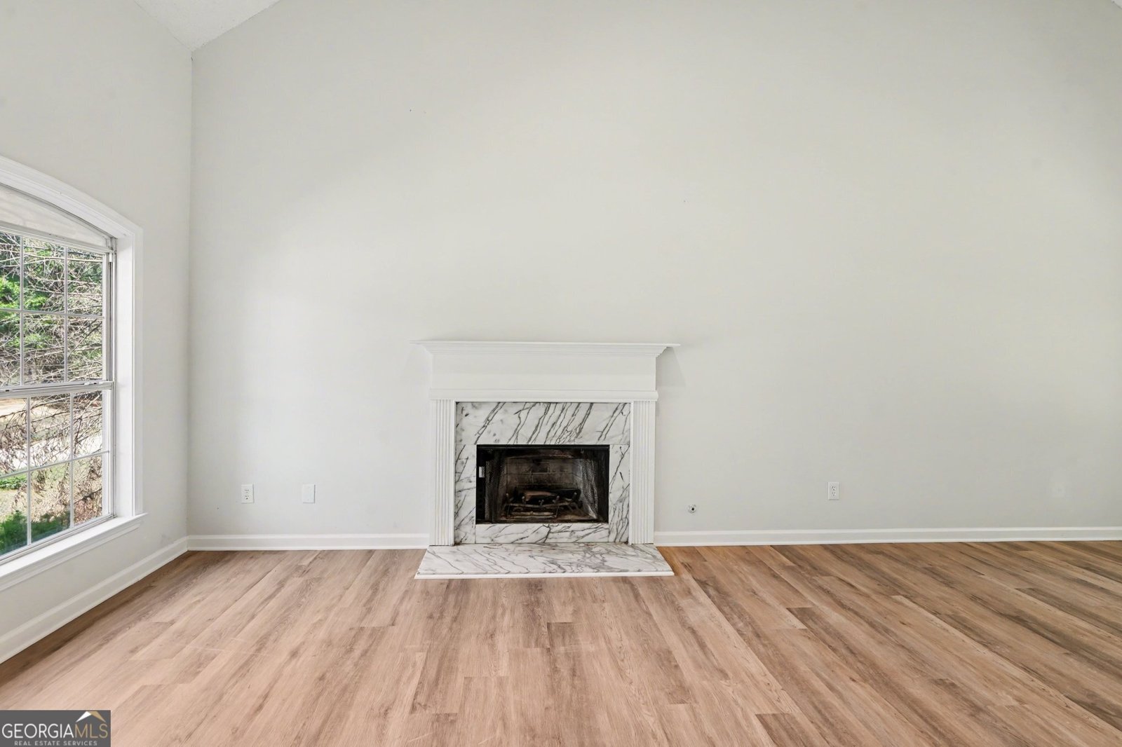 92 Dogwood Lakes Drive Hampton - Photo 8