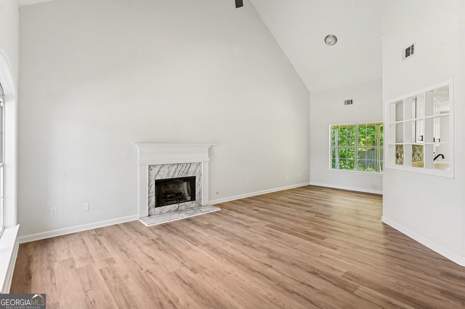 92 Dogwood Lakes Drive Hampton - Photo 9