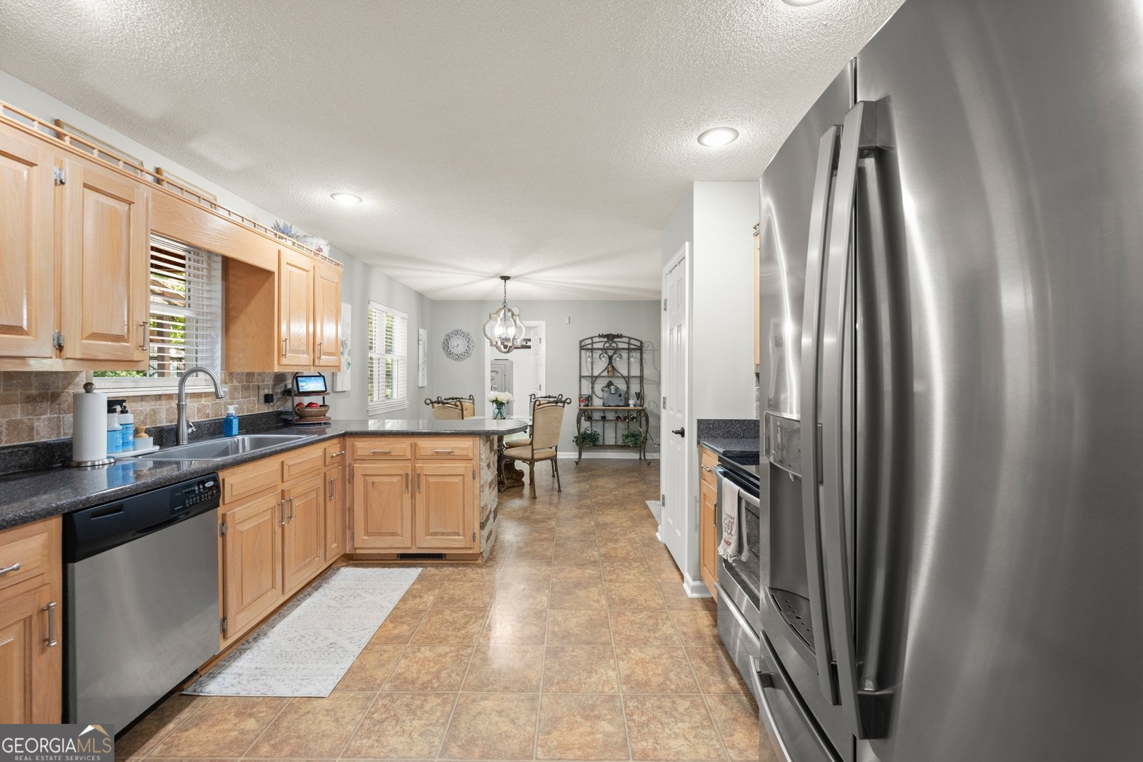 22 Laurel Park Drive Cleveland - Photo 11