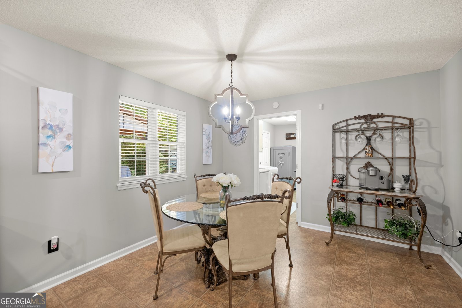 22 Laurel Park Drive Cleveland - Photo 13