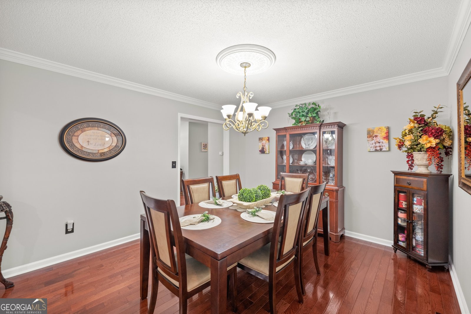 22 Laurel Park Drive Cleveland - Photo 15