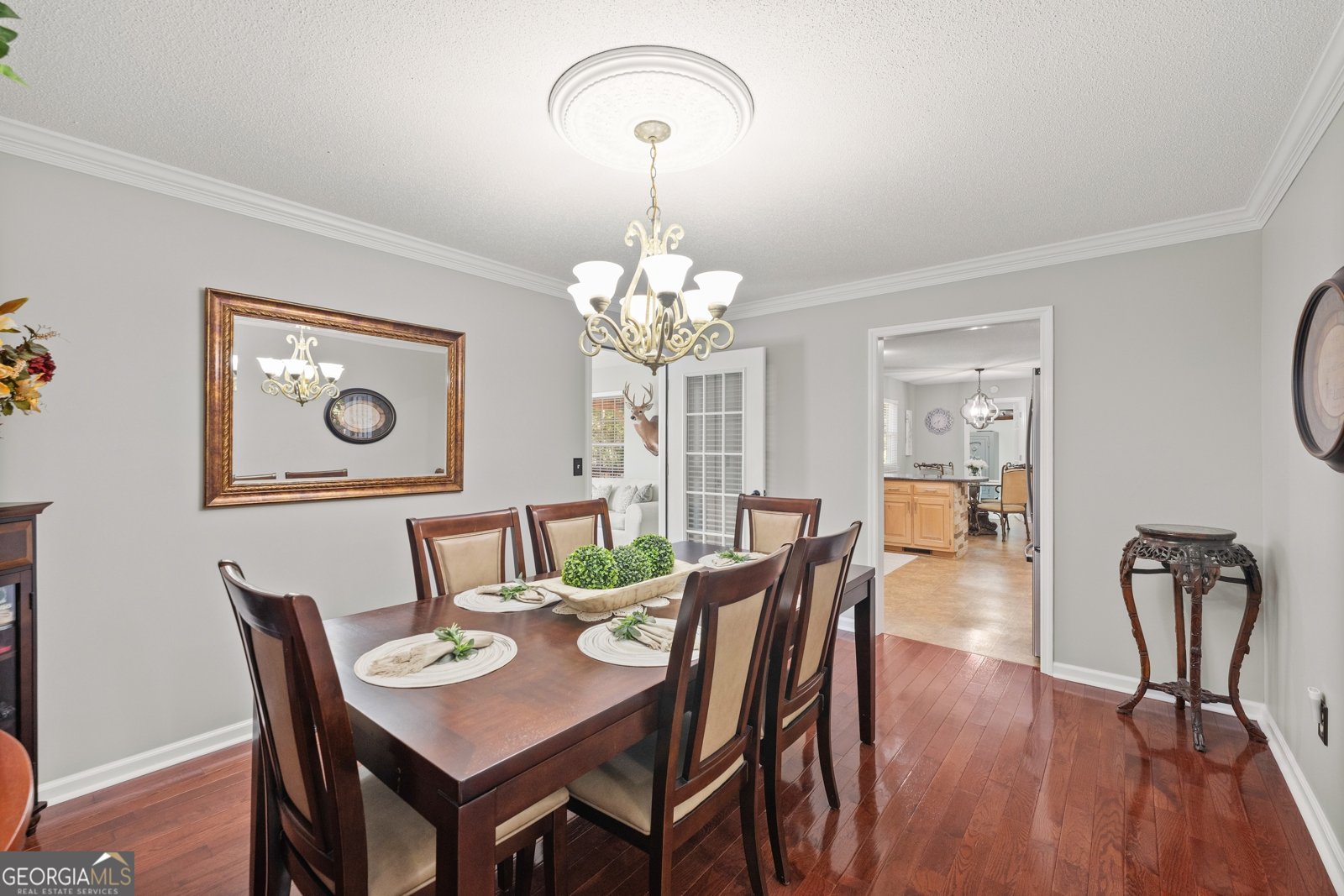 22 Laurel Park Drive Cleveland - Photo 16