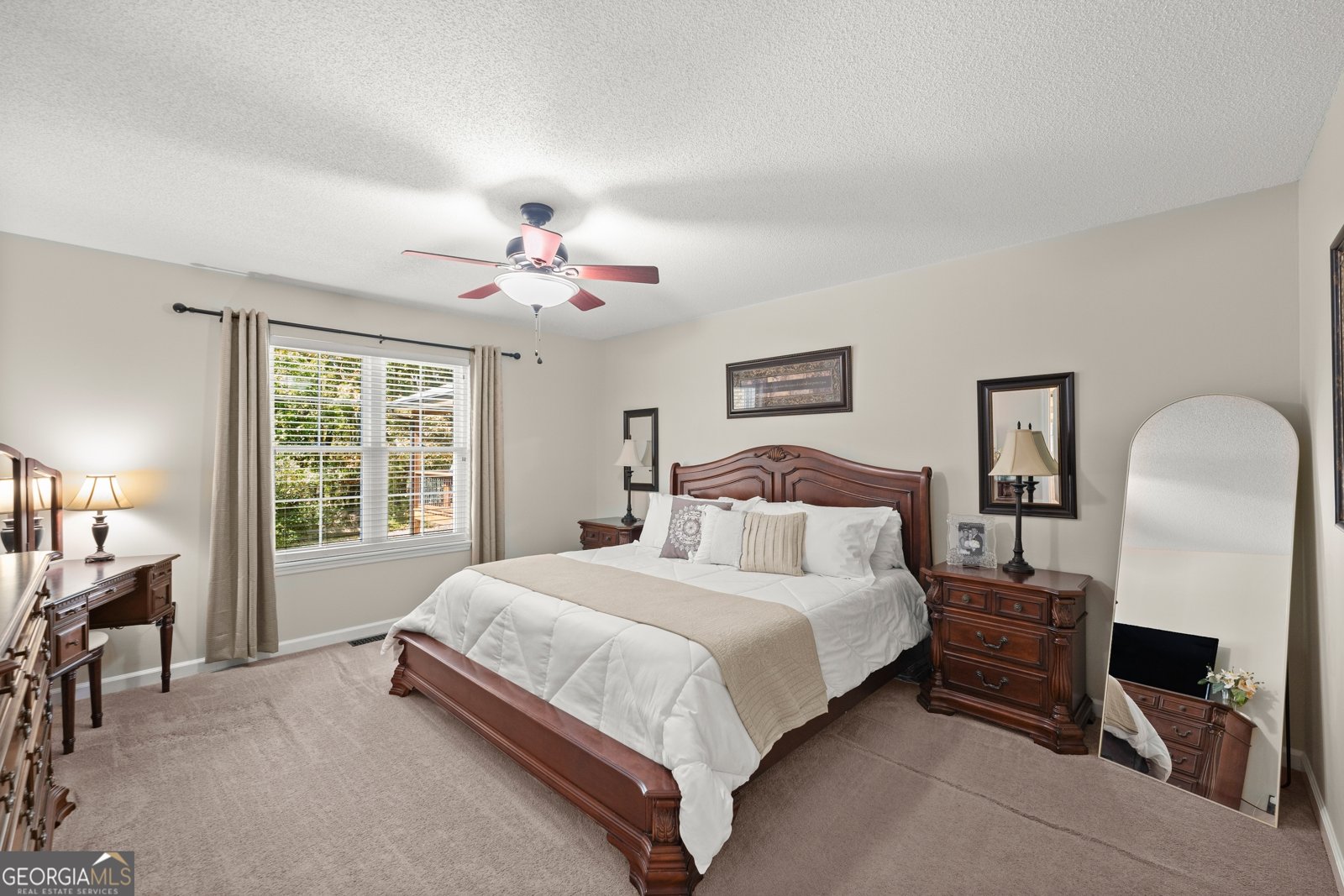 22 Laurel Park Drive Cleveland - Photo 17