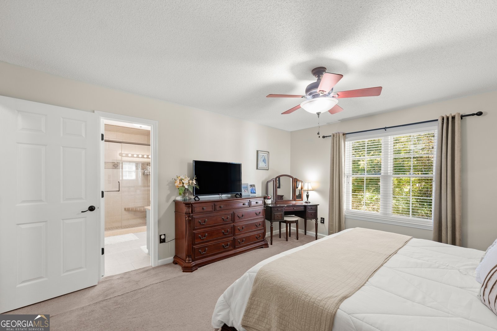 22 Laurel Park Drive Cleveland - Photo 18