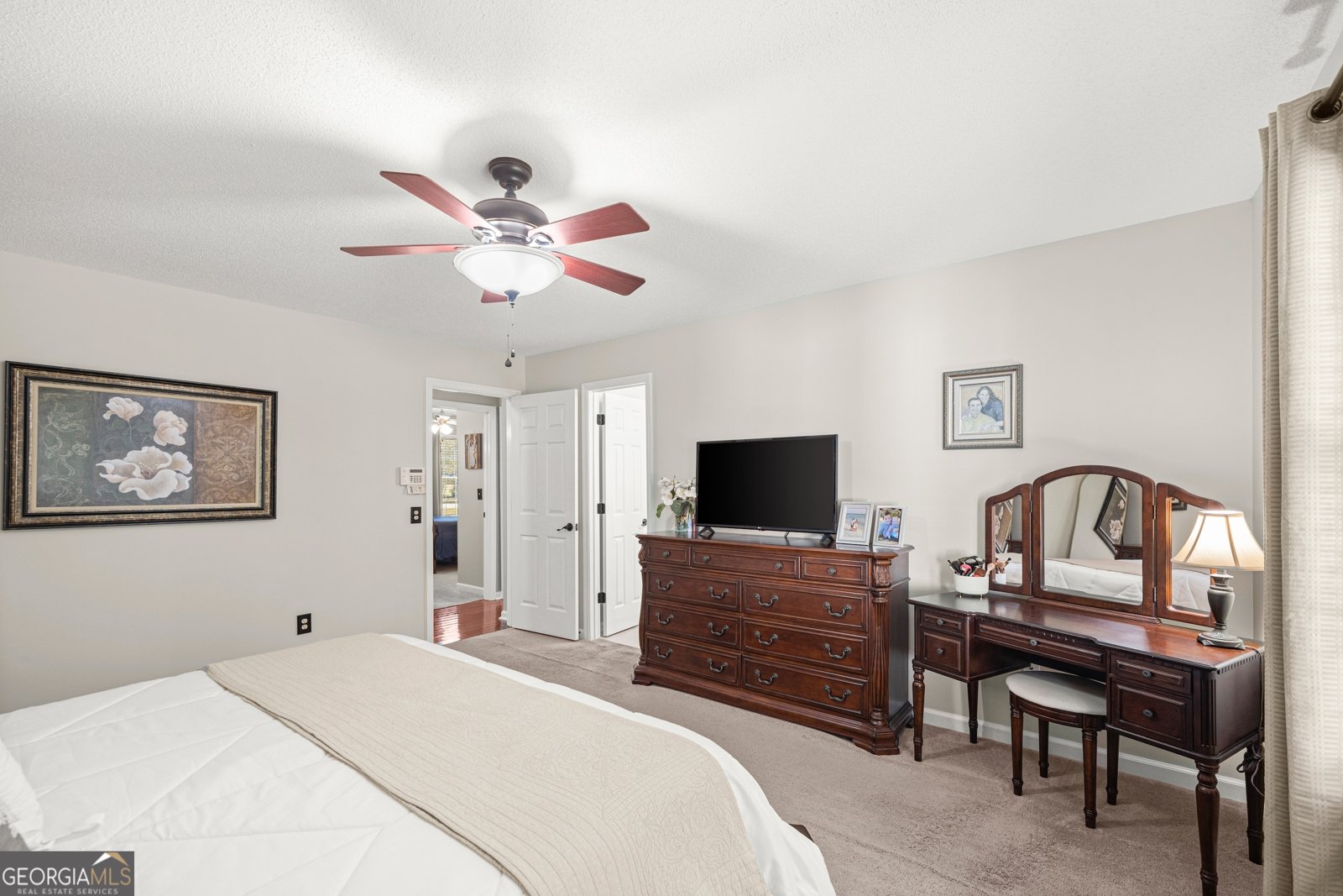 22 Laurel Park Drive Cleveland - Photo 19