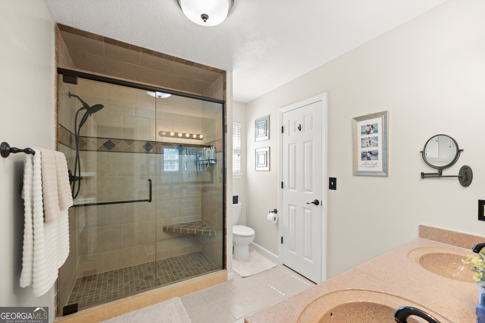 22 Laurel Park Drive Cleveland - Photo 20